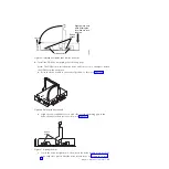 Preview for 109 page of IBM DCS3860 Installation, User'S, And Maintenance Manual