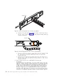 Preview for 136 page of IBM DCS3860 Installation, User'S, And Maintenance Manual