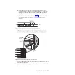 Preview for 137 page of IBM DCS3860 Installation, User'S, And Maintenance Manual