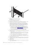 Preview for 138 page of IBM DCS3860 Installation, User'S, And Maintenance Manual