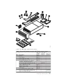 Preview for 151 page of IBM DCS3860 Installation, User'S, And Maintenance Manual