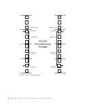 Preview for 164 page of IBM DCS3860 Installation, User'S, And Maintenance Manual