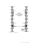 Preview for 165 page of IBM DCS3860 Installation, User'S, And Maintenance Manual