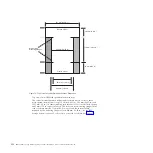 Preview for 170 page of IBM DCS3860 Installation, User'S, And Maintenance Manual