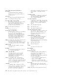 Preview for 188 page of IBM DCS3860 Installation, User'S, And Maintenance Manual