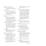 Preview for 193 page of IBM DCS3860 Installation, User'S, And Maintenance Manual