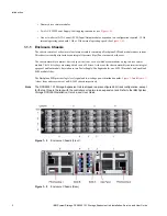 Предварительный просмотр 17 страницы IBM DCS9550 1S1 Installation & Service Manual