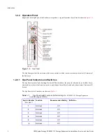 Preview for 19 page of IBM DCS9550 1S1 Installation & Service Manual