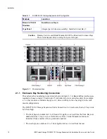 Предварительный просмотр 31 страницы IBM DCS9550 1S1 Installation & Service Manual