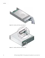 Preview for 43 page of IBM DCS9550 1S1 Installation & Service Manual