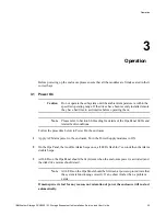 Preview for 48 page of IBM DCS9550 1S1 Installation & Service Manual