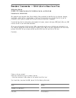 Предварительный просмотр 76 страницы IBM DCS9550 1S1 Installation & Service Manual
