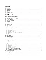 Preview for 5 page of IBM DDRS-39130 - Ultrastar 9.1 GB Hard Drive Specifications