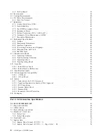 Preview for 6 page of IBM DDRS-39130 - Ultrastar 9.1 GB Hard Drive Specifications