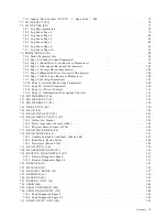 Preview for 7 page of IBM DDRS-39130 - Ultrastar 9.1 GB Hard Drive Specifications