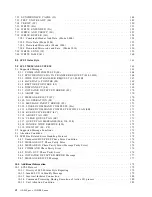 Preview for 8 page of IBM DDRS-39130 - Ultrastar 9.1 GB Hard Drive Specifications