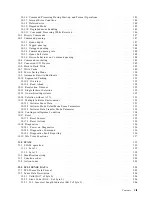 Preview for 9 page of IBM DDRS-39130 - Ultrastar 9.1 GB Hard Drive Specifications