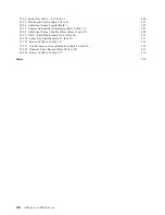 Preview for 10 page of IBM DDRS-39130 - Ultrastar 9.1 GB Hard Drive Specifications