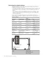 Предварительный просмотр 14 страницы IBM DDS Gen 5 User Manual