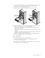 Preview for 21 page of IBM DDS Gen 5 User Manual