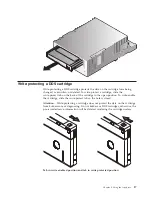 Предварительный просмотр 27 страницы IBM DDS Gen 5 User Manual