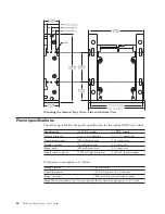 Предварительный просмотр 36 страницы IBM DDS Gen 5 User Manual