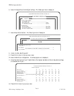 Предварительный просмотр 14 страницы IBM DDYS-T09170 - Ultrastar 9.1 GB Hard Drive Installation And Reference Manual