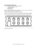 Предварительный просмотр 54 страницы IBM Deskstar 120 GXP Specifications