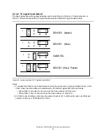 Предварительный просмотр 56 страницы IBM Deskstar 120 GXP Specifications