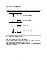 Предварительный просмотр 57 страницы IBM Deskstar 120 GXP Specifications