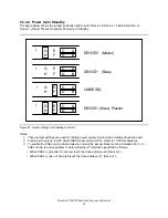 Предварительный просмотр 58 страницы IBM Deskstar 120 GXP Specifications