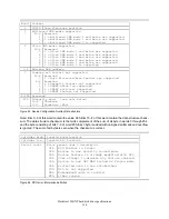 Предварительный просмотр 124 страницы IBM Deskstar 120 GXP Specifications