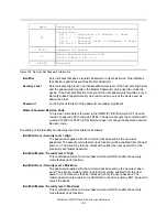 Предварительный просмотр 162 страницы IBM Deskstar 120 GXP Specifications