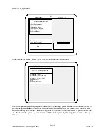 Предварительный просмотр 14 страницы IBM Deskstar 22GXP Installation Manual