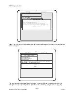 Предварительный просмотр 15 страницы IBM Deskstar 22GXP Installation Manual