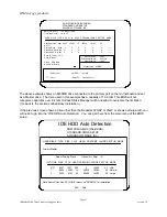 Preview for 17 page of IBM Deskstar 22GXP Installation Manual