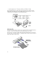 Preview for 15 page of IBM Deskstar 25GP Installation And Reference Manual