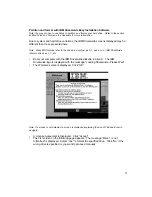 Preview for 18 page of IBM Deskstar 25GP Installation And Reference Manual