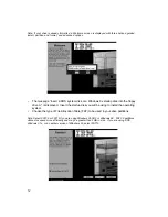 Preview for 19 page of IBM Deskstar 25GP Installation And Reference Manual
