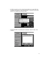 Preview for 20 page of IBM Deskstar 25GP Installation And Reference Manual