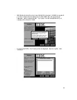 Preview for 30 page of IBM Deskstar 25GP Installation And Reference Manual