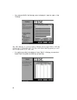 Предварительный просмотр 31 страницы IBM Deskstar 25GP Installation And Reference Manual