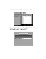 Preview for 42 page of IBM Deskstar 25GP Installation And Reference Manual