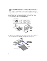 Предварительный просмотр 45 страницы IBM Deskstar 25GP Installation And Reference Manual