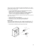 Preview for 46 page of IBM Deskstar 25GP Installation And Reference Manual