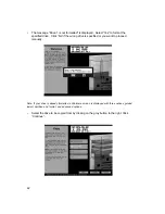 Preview for 49 page of IBM Deskstar 25GP Installation And Reference Manual