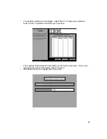 Preview for 52 page of IBM Deskstar 25GP Installation And Reference Manual