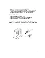 Preview for 26 page of IBM Deskstar Deskstar 3 Installation And Reference Manual