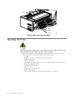 Предварительный просмотр 14 страницы IBM Deskstar Deskstar 3 User Manual