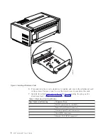 Предварительный просмотр 18 страницы IBM Deskstar Deskstar 3 User Manual